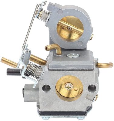 CARBURETOR FITS HUS PARTNER K750 K760