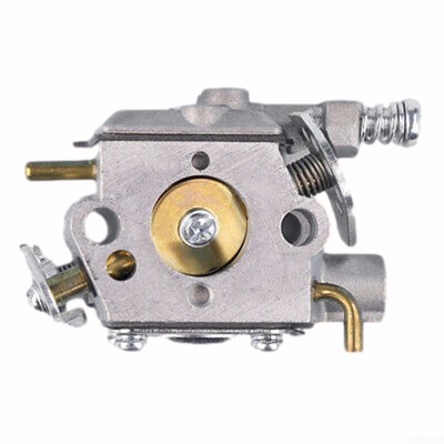 CARBURETOR FITS HUS PARTNER P360 P350S P340