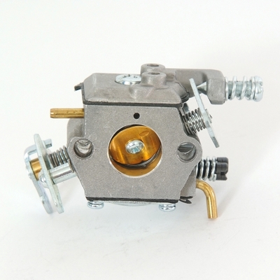 CARBURETOR FITS HUS PARTNER 350 351 370 420
