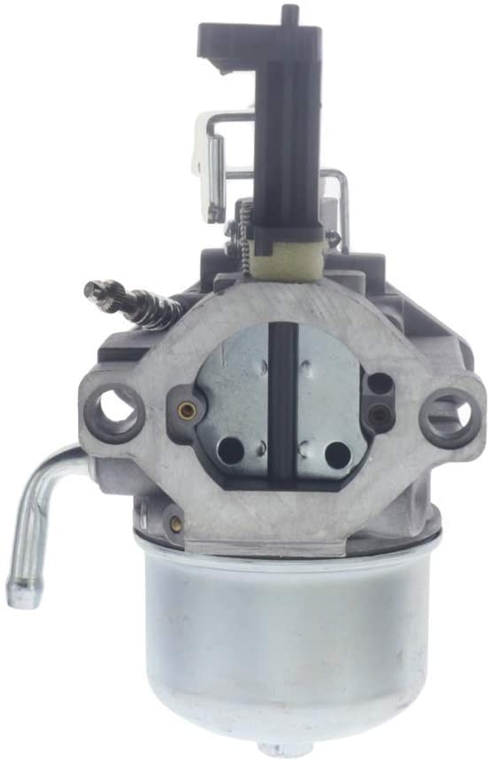 CARBURETOR FITS BRIGGS & STRATTON 715783 715525  715494 715390