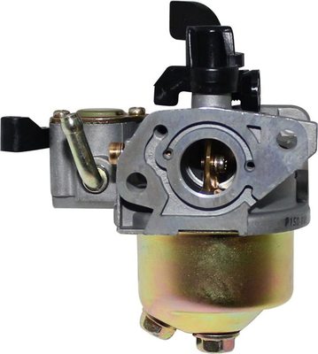 CARBURETOR FITS HONDA &nbsp;GX100 152F 3HP
