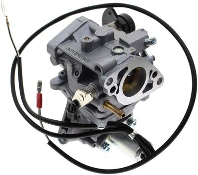 CARBURETOR FITS HONDA &nbsp;GX610 GX620 18HP 20HP