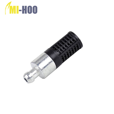 Fuel Oil Fuel Oil Filter Ms170 Ms180 Chainsaw 1130 358 7700 