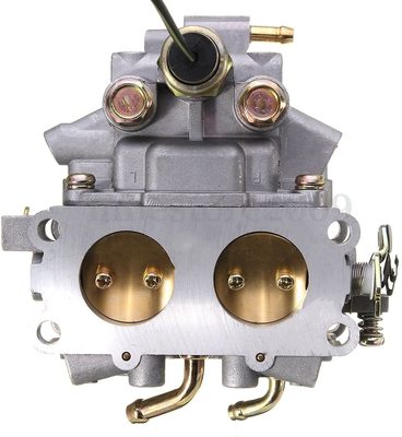 CARBURETOR FITS HONDA &nbsp;GX670 24HP