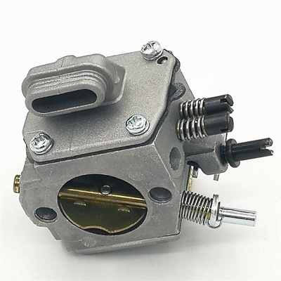 CARBURETOR FITS MS461