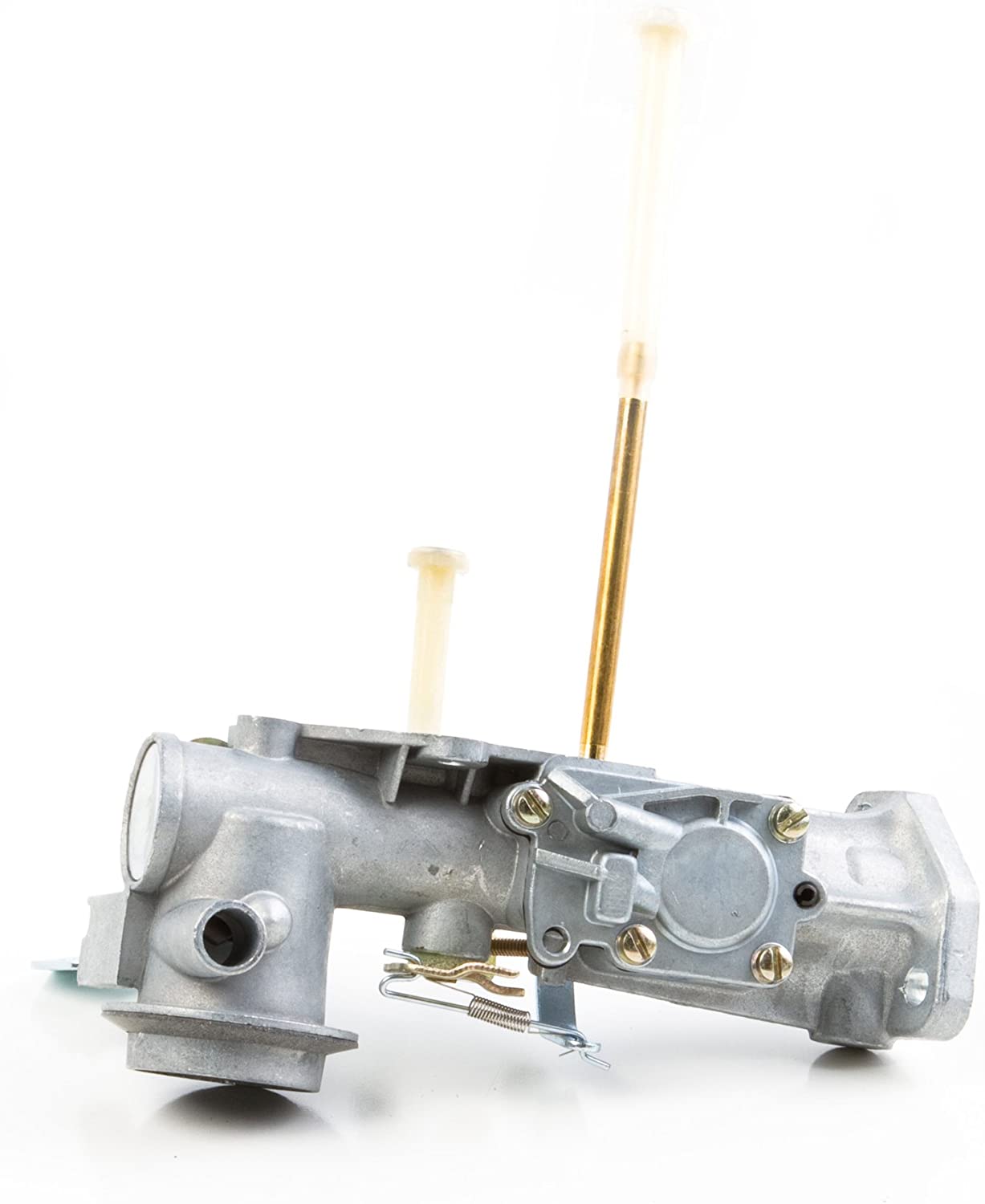 CARBURETOR FITS BRIGGS & STRATTON 397135