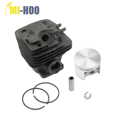 High-Compression MS361 Cylinder Piston Kit - 47mm for Stihl Chainsaw 1135 020 1202