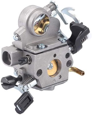 CARBURETOR FITS STL &nbsp;&nbsp;MS362