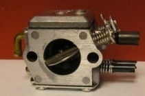 CARBURETOR FITS STL  MS036  MS034  NEW 1125-120-0606