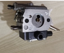 CARBURETOR FITS STL  FS250-A   NEW