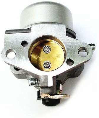 CARBURETOR FITS KOHLER 1285357S 1285382S 12853139S JOHN DEERE NO.AM125355