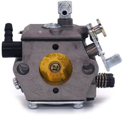 CARBURETOR FITS STL &nbsp;028 &nbsp;028AV &nbsp;WT-16B