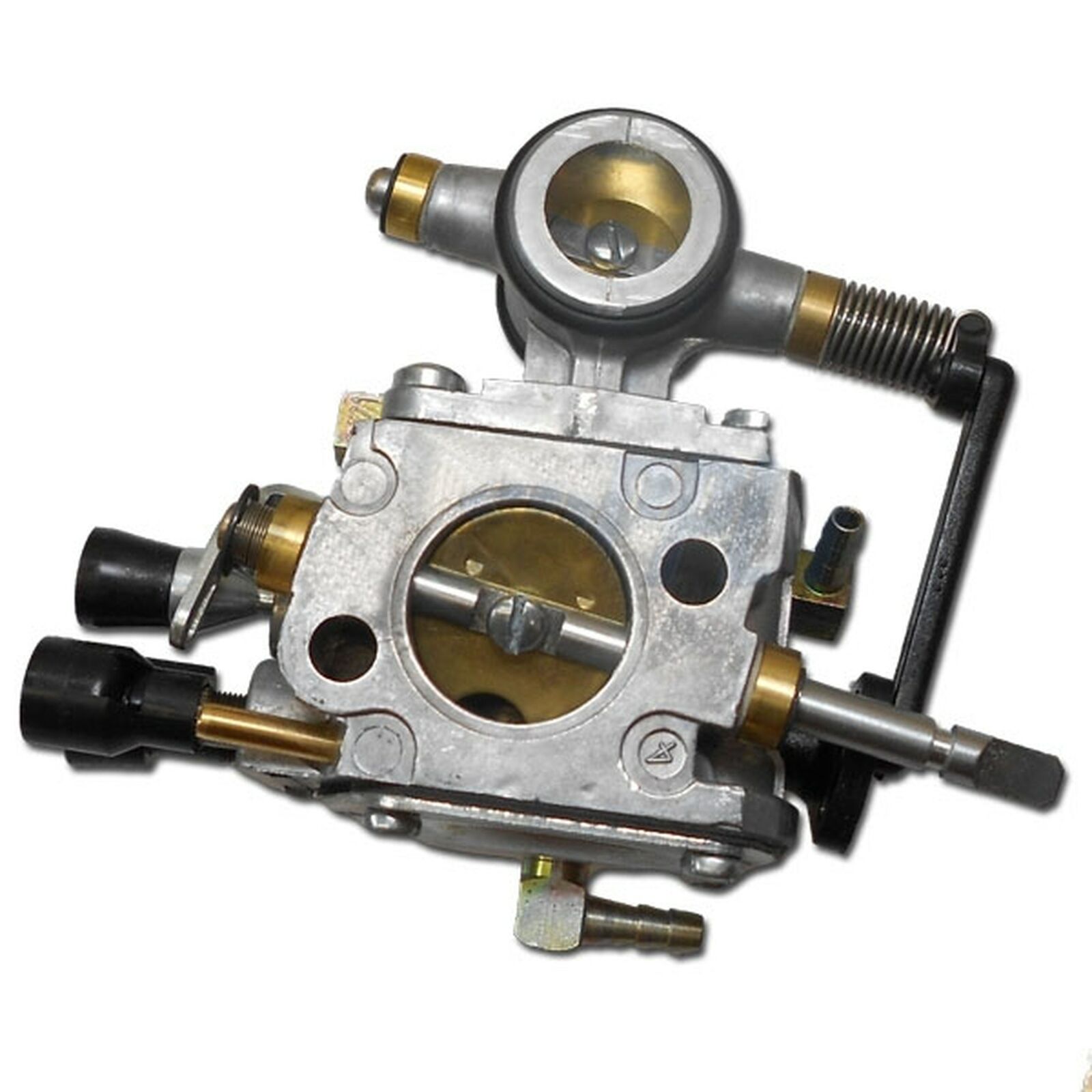 CARBURETOR FITS STL   TS700  TS800