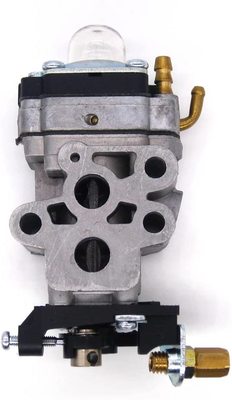 CARBURETOR FITS STL &nbsp;FS73 FC73 FS83HT73