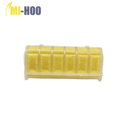 High-Efficiency Replacement Air Filter for STIHL MS250 MS230 MS210 025 023 021 Chainsaws | OEM Replacement 1123 120 1613 | Dual-Layer Engine Protection