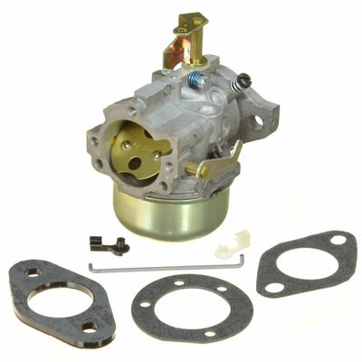 CARBURETOR FITS KOHLER &nbsp;45 853 08-S