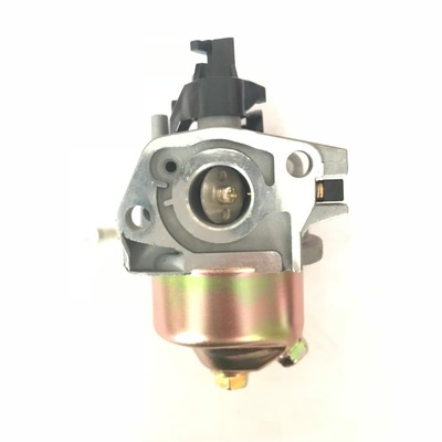 CARBURETOR FITS HONDA &nbsp;GXV140