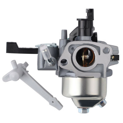 CARBURETOR FITS KOHLER 18-853-16-S 1885316S