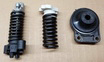 Set of shock absorbers 3 pcs Stihl MS361
