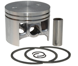 Pistion Kit MS361