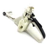 Rear handle (fuel tank housing) Stihl MS361