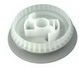 Starter pulle MS 261/271/290/291/361/362/390/440/441/461