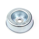 protection cap for FS120