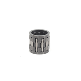 Piston Needle Roller for FS120