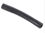 MS660 Vacuum Pipe
