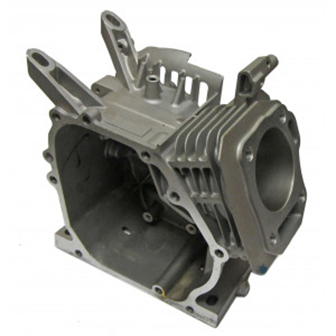 Cylinder d88мм 188F (GX390) 