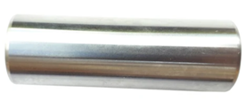 PERNO DEL PISTON GX160 / GXR120<br/>活塞插销