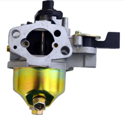 CARBURETOR FITS HONDA &nbsp;GXV120 GXV160