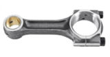 186FA / 10HP  DİESEL ENGİNE  CONNECTING ROD