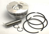 186FA / 10HP &nbsp;DİESEL ENGİNE &nbsp;&nbsp;&nbsp;&nbsp;&nbsp;&nbsp;&nbsp;&nbsp;&nbsp;&nbsp;&nbsp;&nbsp;&nbsp;&nbsp;&nbsp;&nbsp;&nbsp;&nbsp;&nbsp;&nbsp;&nbsp;&nbsp;&nbsp;&nbsp;&nbsp;&nbsp;&nbsp;&nbsp;&nbsp;&nbsp;&nbsp;&nbsp;PISTON SET (STD 300）PISTON SET (0,25 100