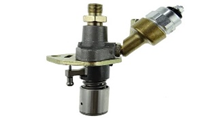 186FA / 10HP &nbsp;DİESEL ENGİNE &nbsp;&nbsp;&nbsp;&nbsp;&nbsp;&nbsp;&nbsp;&nbsp;&nbsp;&nbsp;&nbsp;&nbsp;&nbsp;&nbsp;&nbsp;&nbsp;&nbsp;&nbsp;&nbsp;&nbsp;&nbsp;&nbsp;&nbsp;&nbsp;&nbsp;&nbsp;&nbsp;&nbsp;&nbsp;ELECTRİC FUEL INJECTİON PUMP GENERATOR TYPE
