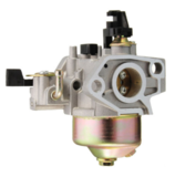 CARBURETOR FITS HONDA GX240 GX270 177 177F