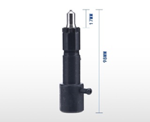 186F / 10HP &nbsp;DİESEL ENGİNE FUEL INJECTOR &nbsp;&nbsp;&nbsp;&nbsp;&nbsp;&nbsp;&nbsp;&nbsp;&nbsp;&nbsp;&nbsp;&nbsp;&nbsp;&nbsp;&nbsp;&nbsp;&nbsp;&nbsp;&nbsp;&nbsp;&nbsp;&nbsp;&nbsp;&nbsp;&nbsp;&nbsp;&nbsp;&nbsp;&nbsp;&nbsp;GENERATOR TYPE