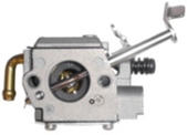 Carburetor GX100