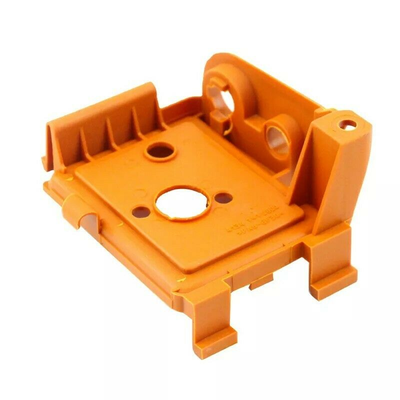 filter cover for FS120