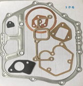 186F / 10HP &nbsp;DİESEL ENGİNE GASKET KİT GENERATOR TYPE