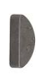 MS381 MS380 038 Semi Key