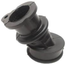 MS381 MS380 038 Manifold