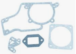 MS381 MS380 038 Gasket Kit