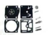 MS381 MS380 038 Carburetor Repair Kit
