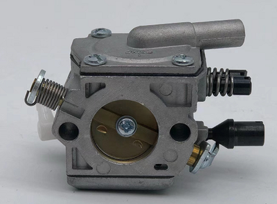 MS381 MS380 038 Carburetor B
