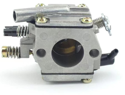 MS381 MS380 038 Carburetor