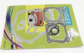 Gasket kit 177F (GX270)