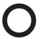 MS660 O-ring 71.5