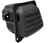 MS660 Muffler