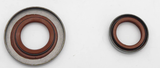 MS660 Oil Seal Set